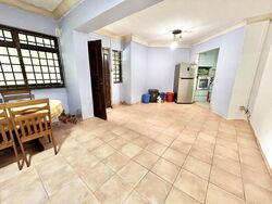Blk 550 Woodlands Drive 44 (Woodlands), HDB 4 Rooms #621065461